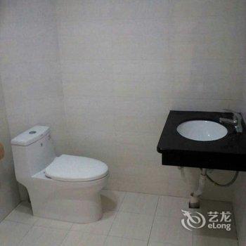 婺源沐心居客栈酒店提供图片