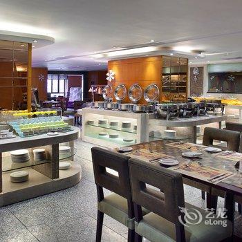 广州总统大酒店酒店提供图片