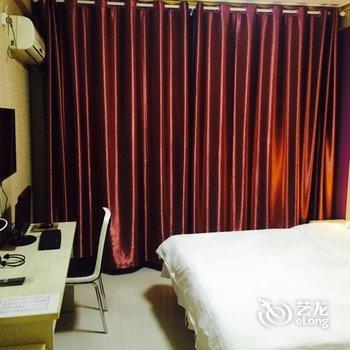 陵县新宇快捷酒店酒店提供图片