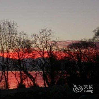 大理洱海葭蓬水堓假日酒店酒店提供图片