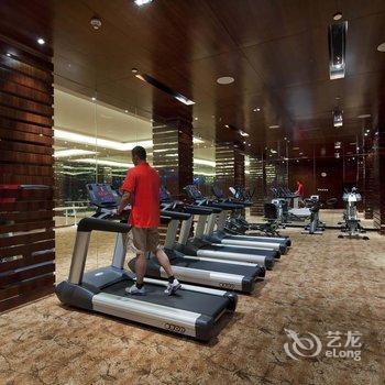 呼和浩特巨华国际大酒店酒店提供图片