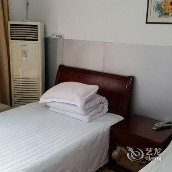 九江庐山吴娜家庭旅馆酒店提供图片