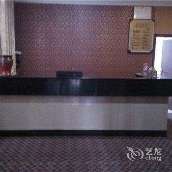 酉阳龙潭古镇港都休闲宾馆酒店提供图片