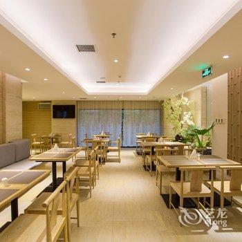 全季酒店(昆明正义坊店)酒店提供图片