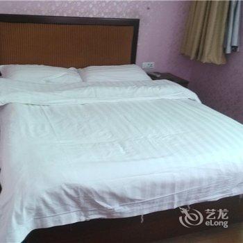酉阳新华商务酒店酒店提供图片