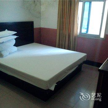 莆田城南旅社酒店提供图片