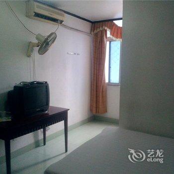 莆田城南旅社酒店提供图片