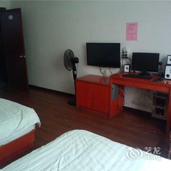 福安南湖宾馆酒店提供图片