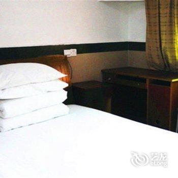 福鼎太姥山葫芦酒店酒店提供图片