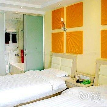 东营铭兴商务宾馆酒店提供图片