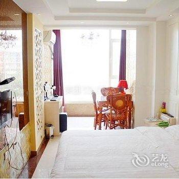 东营铭兴商务宾馆酒店提供图片