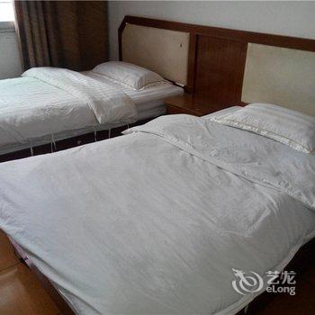 上栗县文明公寓酒店提供图片