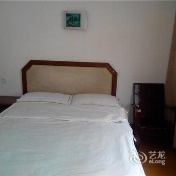 上栗县文明公寓酒店提供图片