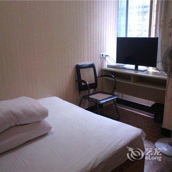 重庆市万州嫦娥旅馆酒店提供图片
