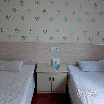 宜春市欧阳宾馆酒店提供图片