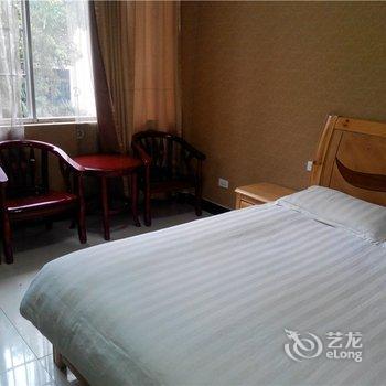 萍乡市金陵宾馆酒店提供图片