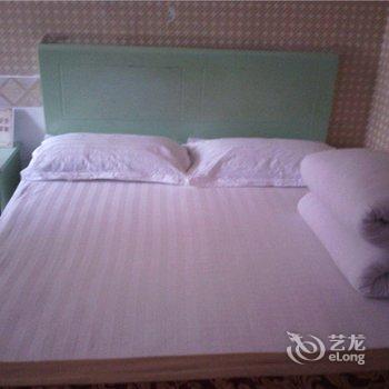 重庆市金珠宾馆酒店提供图片