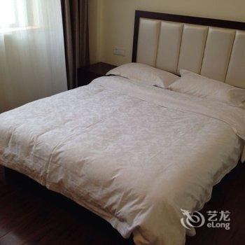 【新店推荐-麻城星期六商务宾馆】地址:北环路