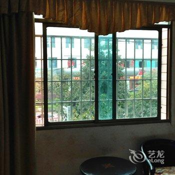 娄底市杰怡轩宾馆酒店提供图片