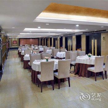 广州总统大酒店酒店提供图片