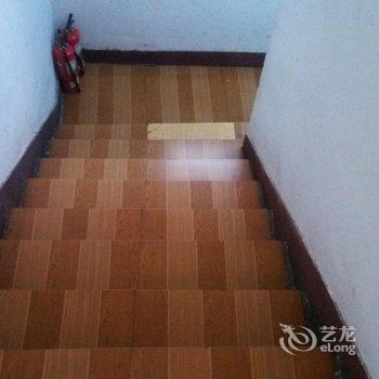 长治铁路招待所酒店提供图片