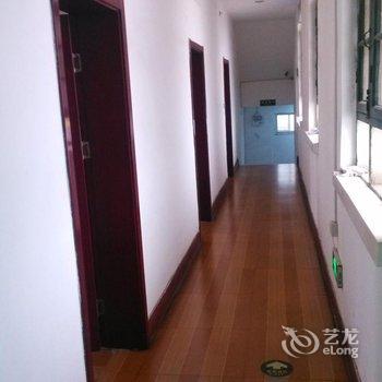 长治铁路招待所酒店提供图片