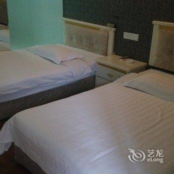 丹阳益民快捷旅馆酒店提供图片