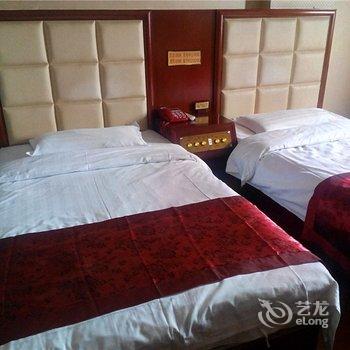 高安市锦惠宾馆酒店提供图片