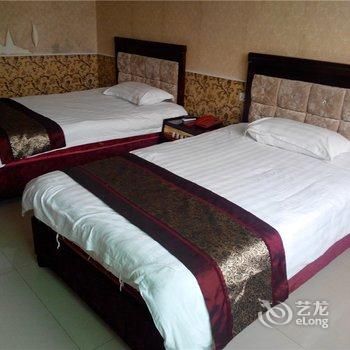 上栗九龙商务宾馆酒店提供图片