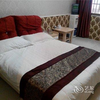 上栗九龙商务宾馆酒店提供图片