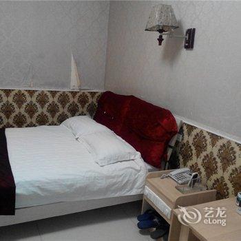 上栗九龙商务宾馆酒店提供图片