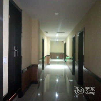 吐鲁番微笑小宾馆酒店提供图片