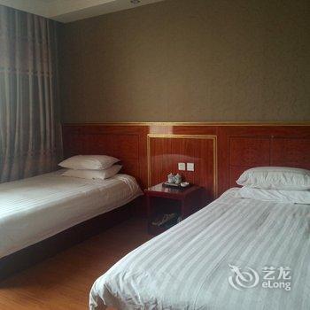 吐鲁番微笑小宾馆酒店提供图片