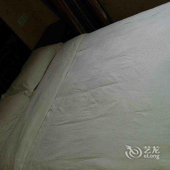 重庆巫溪利源宾馆酒店提供图片