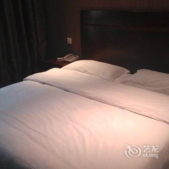 泾县白云宾馆(宣城)酒店提供图片