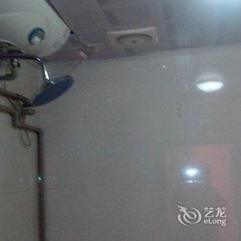 镇赉新概念时尚宾馆酒店提供图片