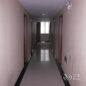 宁波余姚天豪商务宾馆酒店提供图片
