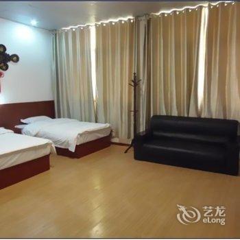 枣庄鹏程商务宾馆酒店提供图片