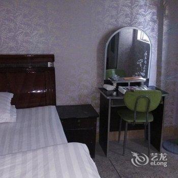 梅州梅江贵宾旅店酒店提供图片