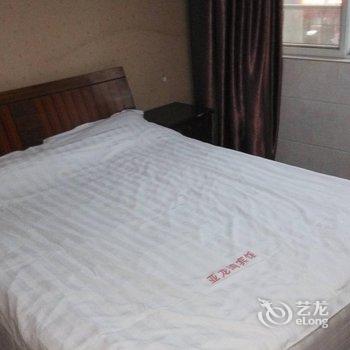芜湖县亚龙湾宾馆酒店提供图片