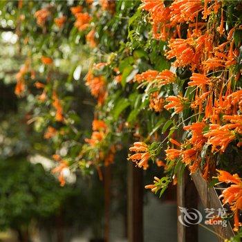 普洱高博花园酒店酒店提供图片