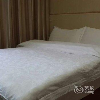 炎陵龙堡商务宾馆酒店提供图片