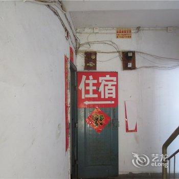 九江明珠招待所酒店提供图片