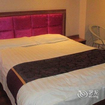 赫章68宾馆酒店提供图片