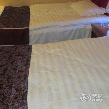 赫章68宾馆酒店提供图片