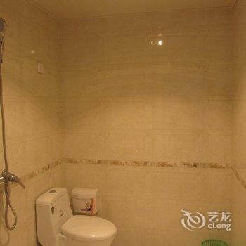 临安朋来旅馆用户上传图片