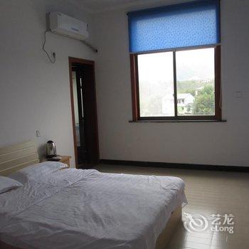 临安朋来旅馆用户上传图片