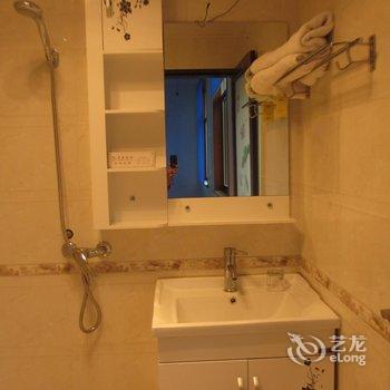 临安朋来旅馆用户上传图片