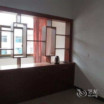 临安朋来旅馆用户上传图片