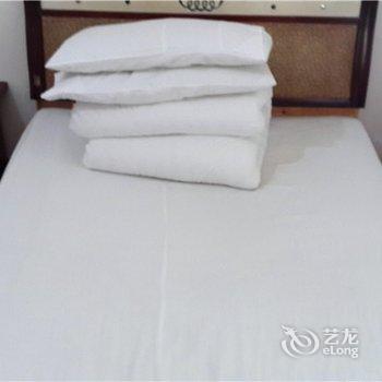 南昌吉祥旅馆酒店提供图片